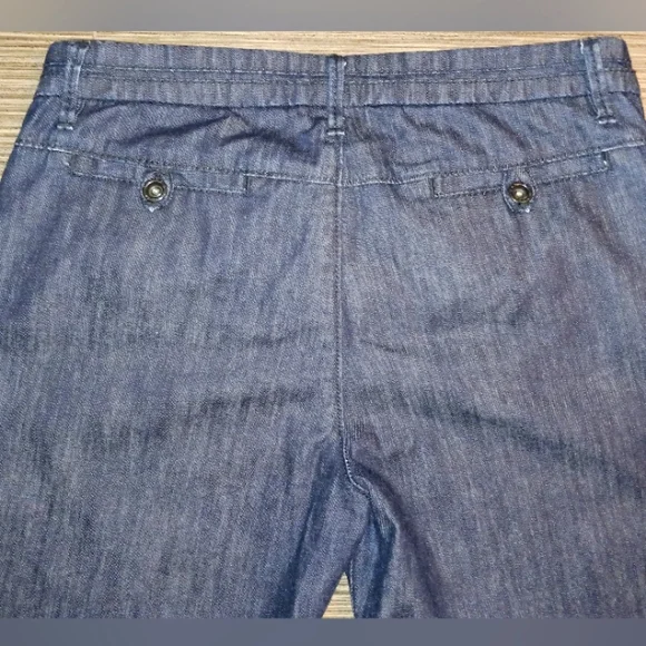 "Silver Jeans" Size 28x34 NWOT - Picture 10 of 16